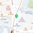 거산프라자다원