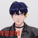 케이스토어 이미지