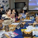 부천북초등학교 이미지