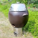 우리복사 | 전주 아이랑 애견동반 한옥 스테이 | 감성 촌캉스 숙소 복사나무집 후기