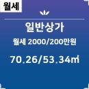 부동산월드공인중개사 이미지