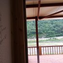 동강1박2일민박 이미지