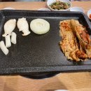 숙성초벌돼지구이정돈가 이미지