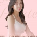 카이필라테스