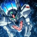 (주)건담 이미지