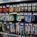 생활을더담다 이미지