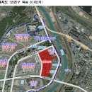 목동동로(동측) 이미지