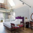 호텔 베니스 이미지