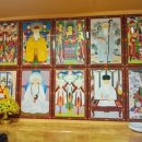 신내1동-010 이미지