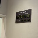 워터킹덤 워터파크 & 스파 이미지