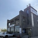 경기도 의왕시 - 육전국밥 왕송호수점 육전막국수 내돈내산 후기