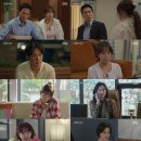 정영섭 카카오 검색결과