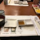 이영범참치병장 이미지