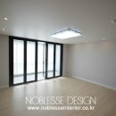 신성2차은하수아파트 이미지