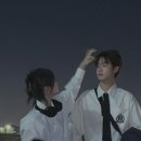 CW-1370-01 | 나온지 1시간만에 번호따이는 느좋 여름 반팔티 코디 5가지 추천해줄게요!
