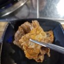 세븐일레븐 인천주안대로점 | 주안맛집! 연남물갈비 인천주안점 솔직 방문 후기