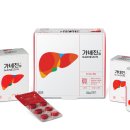 가평온누리약국 이미지