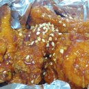 비비큐(BBQ) 안산사동감골점 네이버블로그