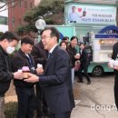 중앙농자재 이미지