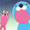 새내기영어 이미지