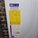 당고개역 2번출구 이미지