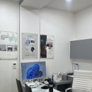 대우월드마크센텀 103동 앞 | 해운대헤드스파 웰킨두피탈모센터 해운대점, 파워 디톡스 스케일링 후기