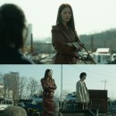 J1961 이미지
