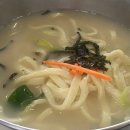 이정옥칼국수 - 청주시 청원구 팔결로 713-7 | 이정옥칼국수
