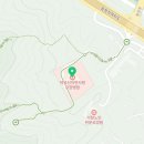 의료법인 아람의료재단 이미지