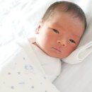 오월희망의원 네이버블로그