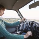 기운찬의원 이미지