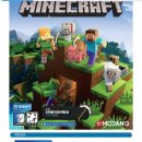 마인크래프트PS4(완료) 이미지