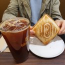 까페그릴로 부산시청점 이미지