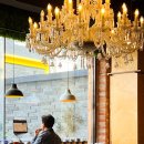 성도약국 이미지