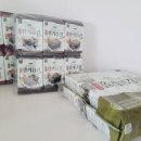 정담기업 주식회사 이미지