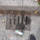 건천2리 이미지