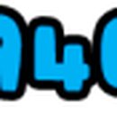 아이굿안과의원 이미지