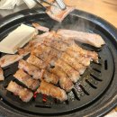 42부 1409 | [킨텍스역 맛집] 맛있는 왕소금구이 킨텍스점 내돈내산 후기