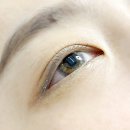 콩지샵