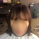 주문진미용실