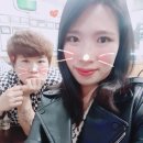 올레가요방 - 서귀포시 이중섭로 12 | 올레가요방