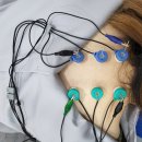 유성한방병원 이미지