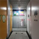 계양세무서 이미지