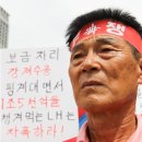 갈매광장 이미지