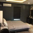 도도무인텔1 이미지