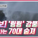 보령사 이미지