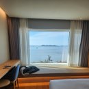 해남126 오시아노 호텔 이미지