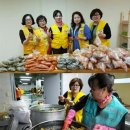 의료법인 에스앤케이의료재단 이미지