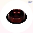 제이엘컴퍼니 이미지