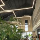 보령소방서 화장실 이미지